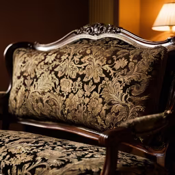 Vintage Elegance Vintage Elegance
