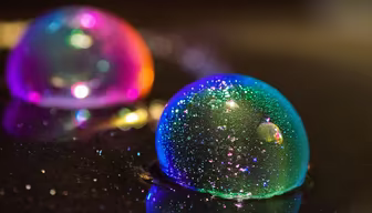 Ephemeral Spheres