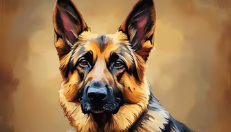 Loyal Companion Loyal Companion