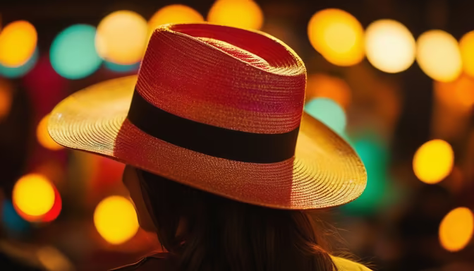 Summer Nights