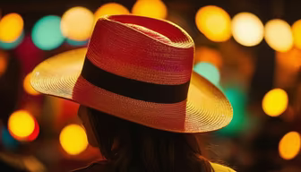 Summer Nights Summer Nights