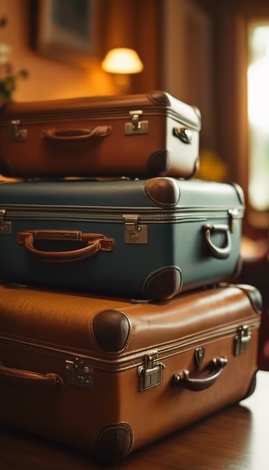 Vintage Travel Vintage Travel