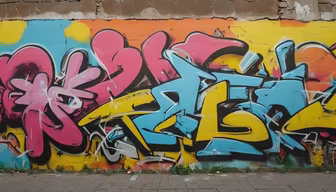 Urban Canvas Urban Canvas