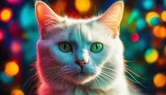Emerald Eyes Emerald Eyes