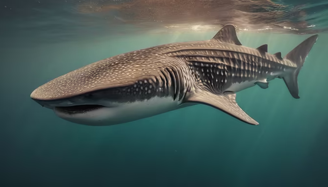 Gentle Giant