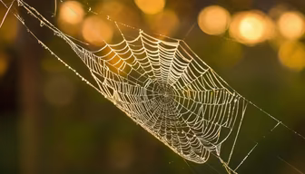 Nature's Art