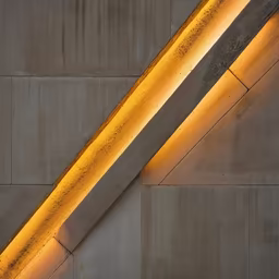 Geometric Illumination Geometric Illumination