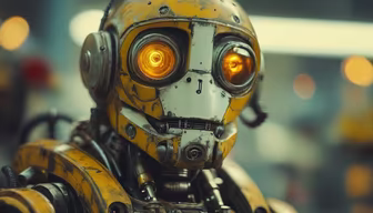 Vintage Bot Vintage Bot