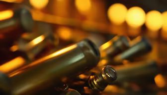 Brass Instruments Brass Instruments