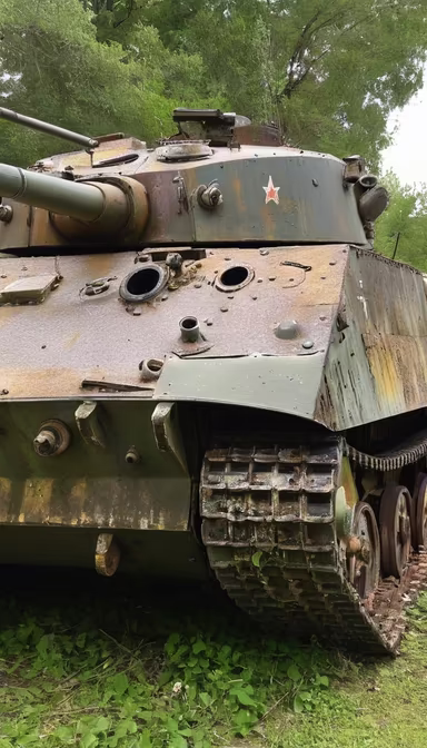 Echoes of War Echoes of War