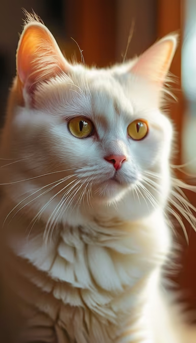 Golden Gaze Golden Gaze