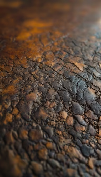 Ancient Texture