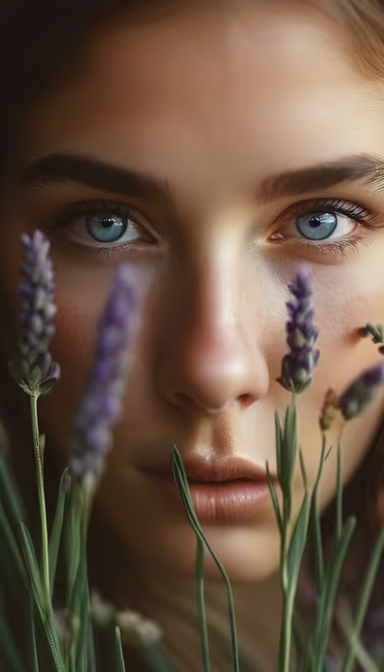 Lavender Dreams Lavender Dreams