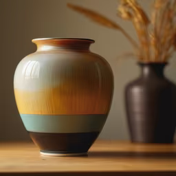 Earthy Tones Earthy Tones