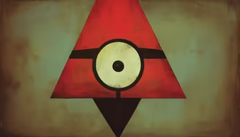 Abstract Geometry
