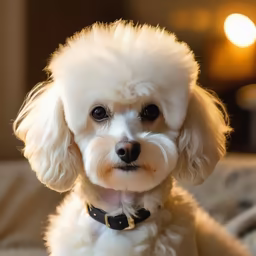 Meet Snowy Meet Snowy