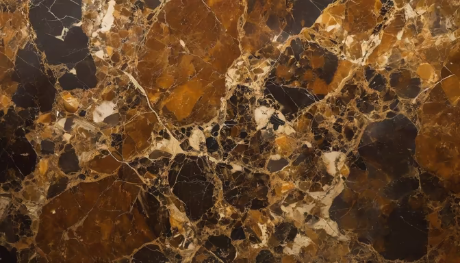 Marble Majesty