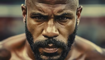 Focused Intensity