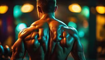 Back Day Back Day