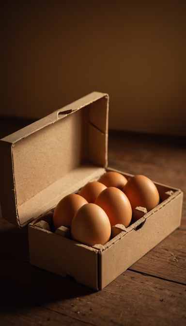Farm Fresh Eggs Farm Fresh Eggs