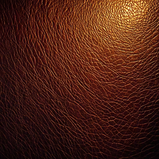 Leather Texture