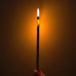 Guiding Light Guiding Light