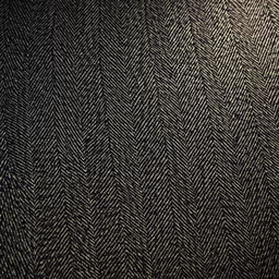 Herringbone Pattern Herringbone Pattern