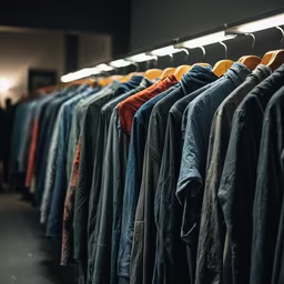 Wardrobe Wonders Wardrobe Wonders