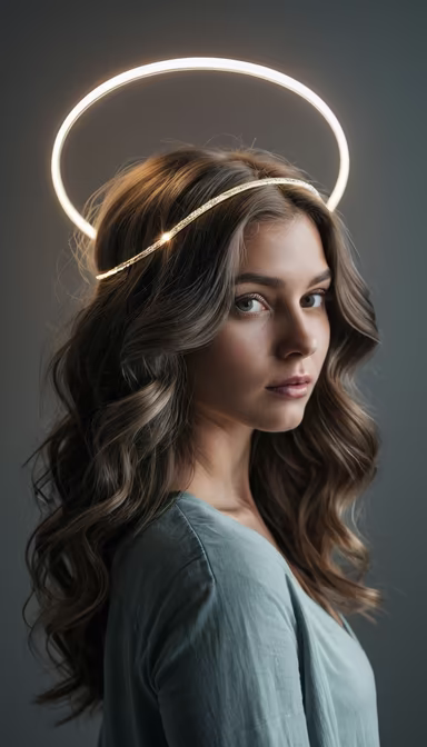 Celestial Beauty Celestial Beauty