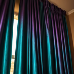Elegant Window Dressing Elegant Window Dressing
