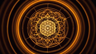 Sacred Geometry Sacred Geometry