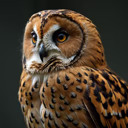 Wise Gaze Wise Gaze
