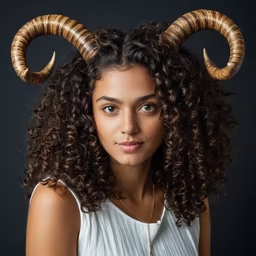 Aries Rising Aries Rising