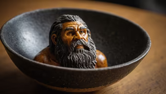 Ancient Wisdom Ancient Wisdom
