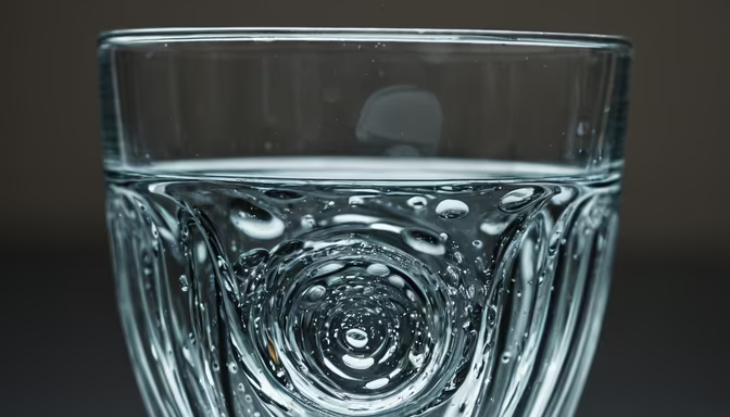 Refreshing Hydration