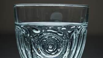 Refreshing Hydration Refreshing Hydration
