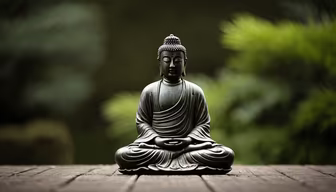 Inner Peace Inner Peace