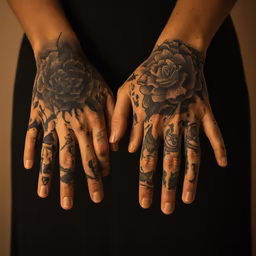 Ink Stories Ink Stories
