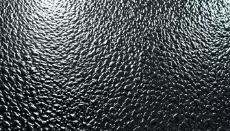 Textured Surface Textured Surface