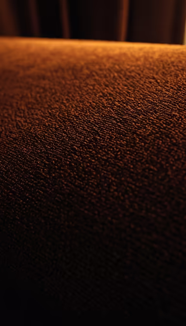 Cozy Textures