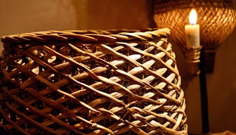 Rustic Charm Rustic Charm