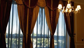 Elegant Interiors Elegant Interiors