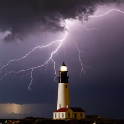 Beacon of Hope