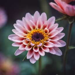 Dahlia Dreams Dahlia Dreams