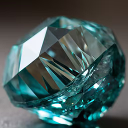 Aquatic Gemstone Aquatic Gemstone