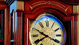Timeless Elegance