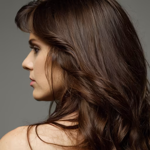 Profile Beauty