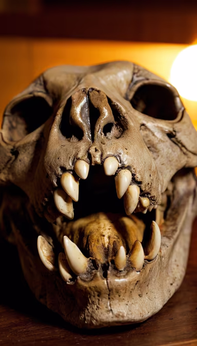 Memento Mori Memento Mori