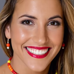 Radiant Smile Radiant Smile