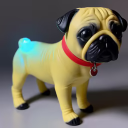 Pug Life Pug Life